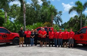 Punta Gorda