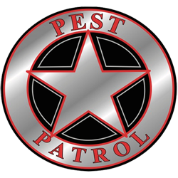 Pest Patrol Venice Florida