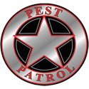 Pest Patrol SW FL Logo