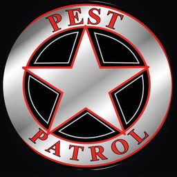 Pest Patrol logo